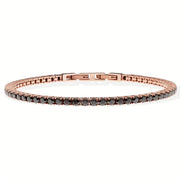 Bracciale da donna Liu Jo MLJ559