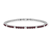 Bracciale da donna Liu Jo MLJ562