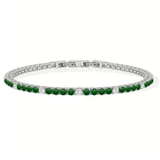Bracciale da donna Liu Jo MLJ563
