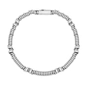 Bracciale da donna Liu Jo MLJ589