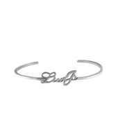 Bracciale da donna Liu Jo S093