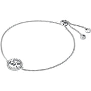 Bracciale da donna Michael Kors MKC1246AN040