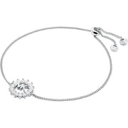 Bracciale da donna Michael Kors MKC1252AN040