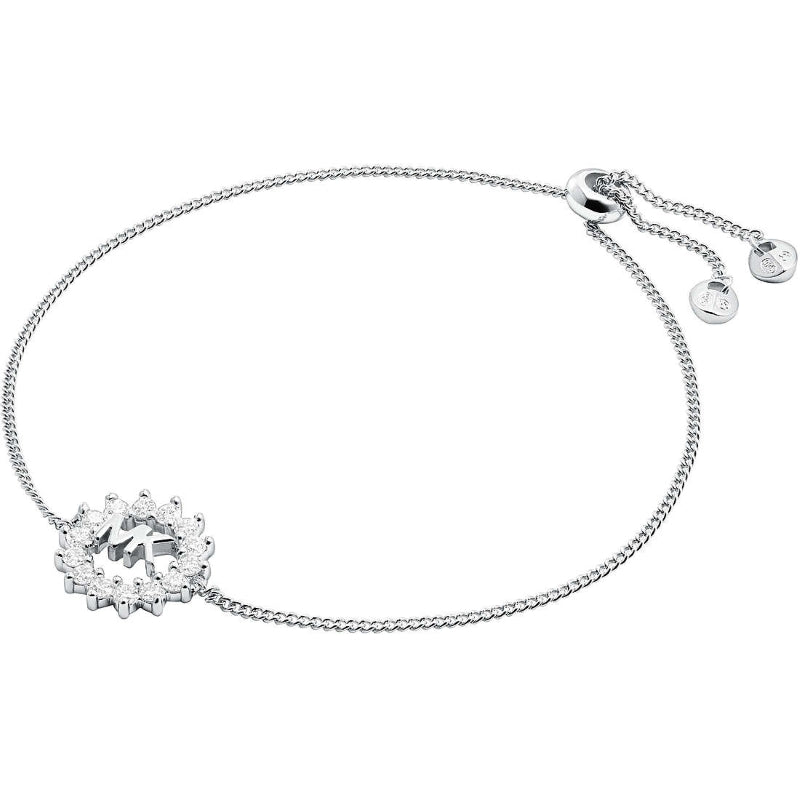 Bracciale da donna Michael Kors MKC1252AN040