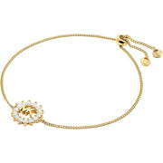 Bracciale da donna Michael Kors MKC1252AN710
