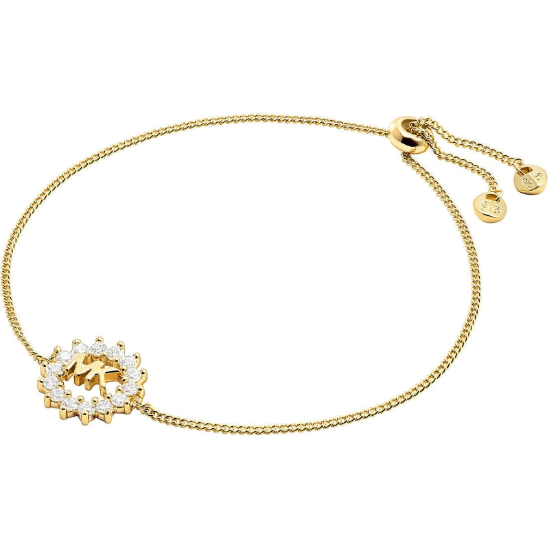 Bracciale da donna Michael Kors MKC1252AN710