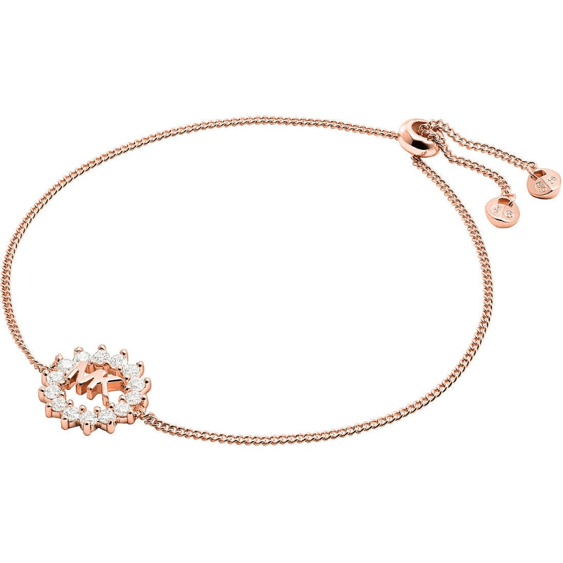 Bracciale da donna Michael Kors MKC1252AN791