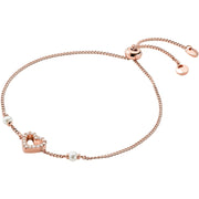 Bracciale da donna Michael Kors MKC1351A7791