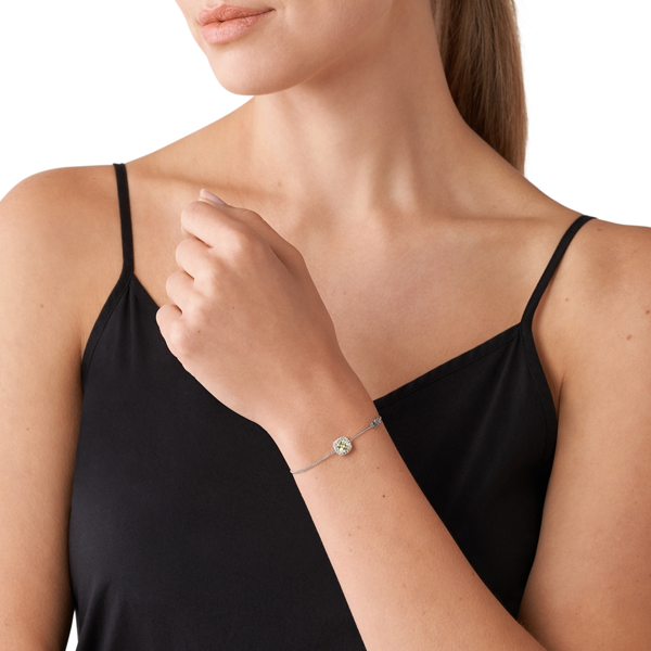 Bracciale da donna Michael Kors MKC1404BJ040