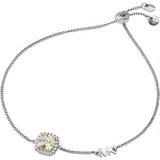 Bracciale da donna Michael Kors MKC1404BJ040