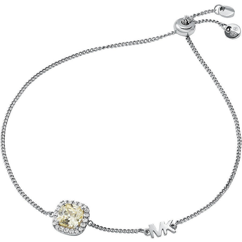Bracciale da donna Michael Kors MKC1404BJ040
