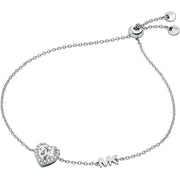 Bracciale da donna Michael Kors MKC1518AN040
