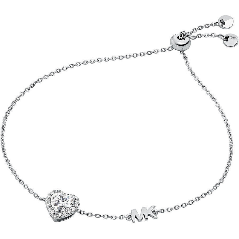 Bracciale da donna Michael Kors MKC1518AN040