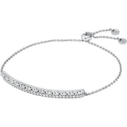 Bracciale da donna Michael Kors MKC1577AN040