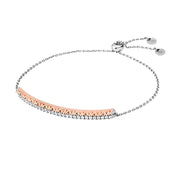 Bracciale da donna Michael Kors MKC1577AN791