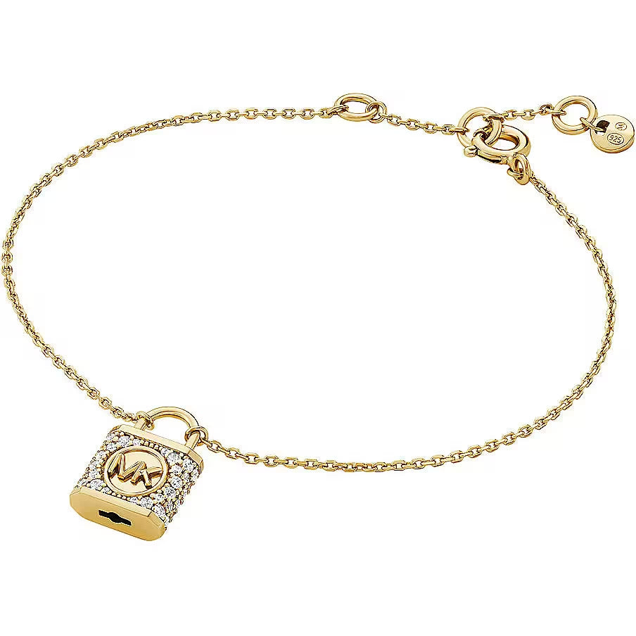 Bracciale da donna Michael Kors MKC1631AN710