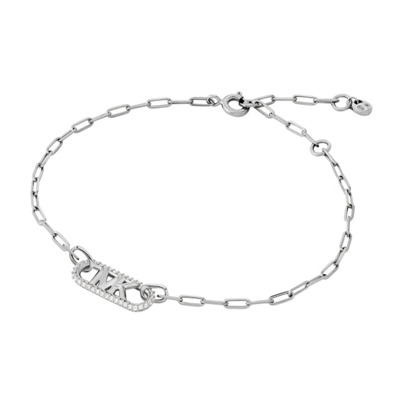 Bracciale da donna Michael Kors MKC1656CZ040