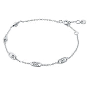Bracciale da donna Michael Kors MKC173600040