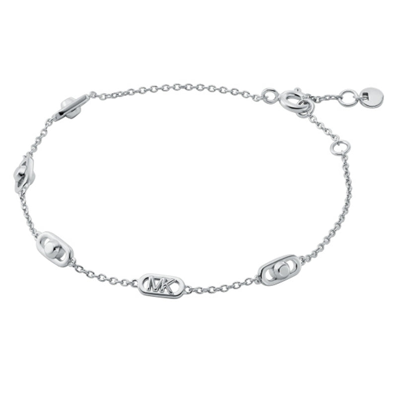 Bracciale da donna Michael Kors MKC173600040