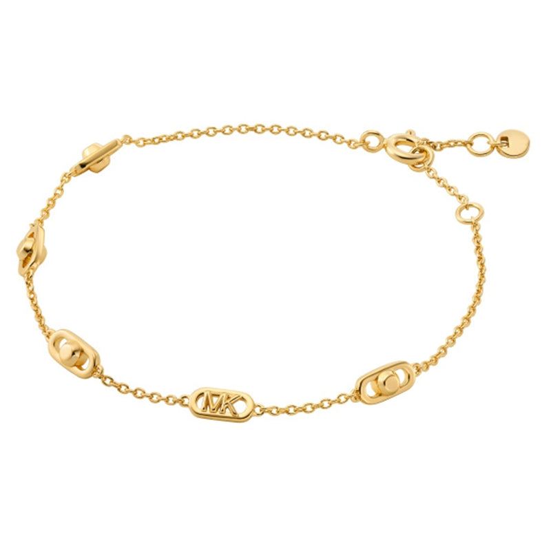 Bracciale da donna Michael Kors MKC173600710