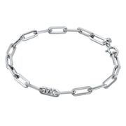 Bracciale da donna Michael Kors MKC174400040