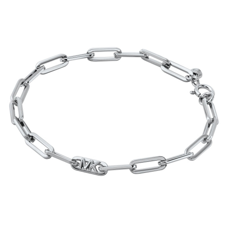 Bracciale da donna Michael Kors MKC174400040