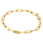 Bracciale da donna Michael Kors MKC174400710