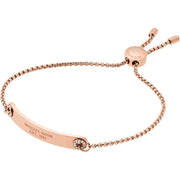 Bracciale da donna Michael Kors MKJ6352791