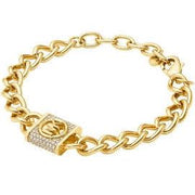 Bracciale da donna Michael Kors MKJ8061710
