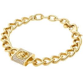 Bracciale da donna Michael Kors MKJ8061710