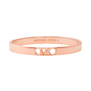 Bracciale da donna Michael Kors MKJ828700791
