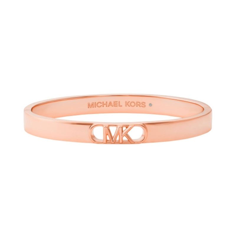 Bracciale da donna Michael Kors MKJ828700791