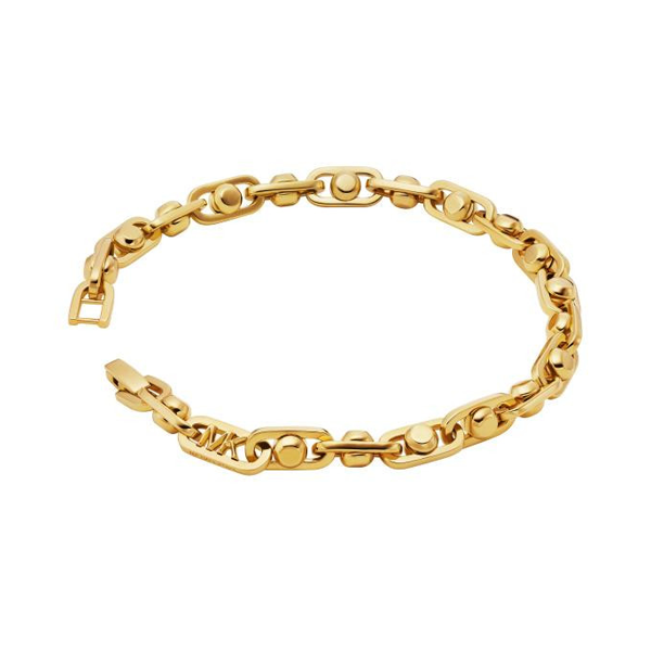 Bracciale da donna Michael Kors MKJ835700710
