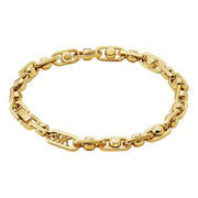 Bracciale da donna Michael Kors MKJ835700710