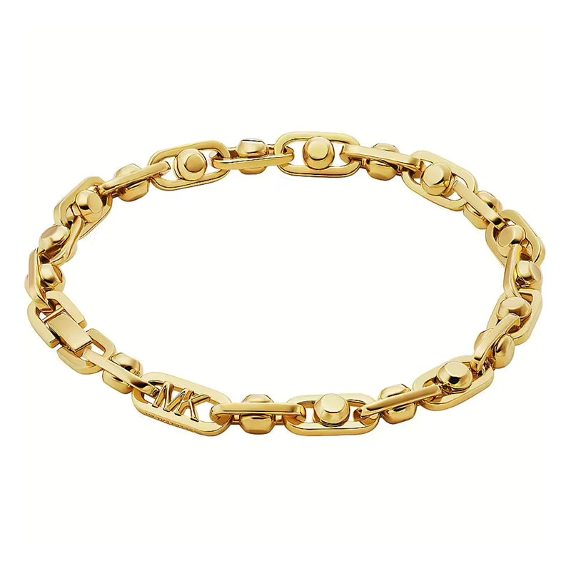 Bracciale da donna Michael Kors MKJ835700710