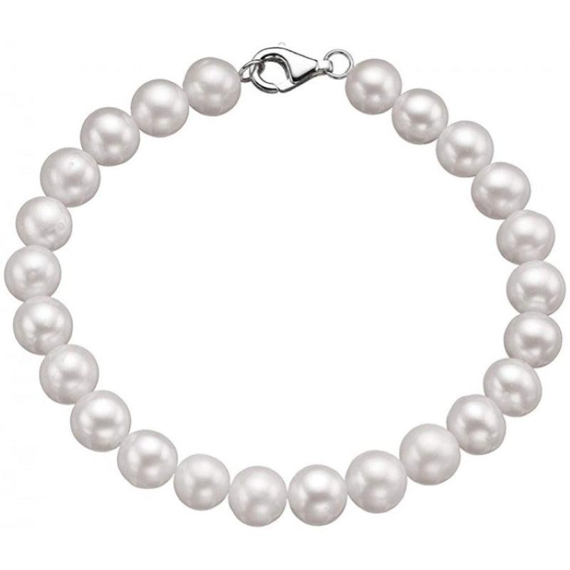 Bracciale da donna Miluna 1MPE555_17NL583
