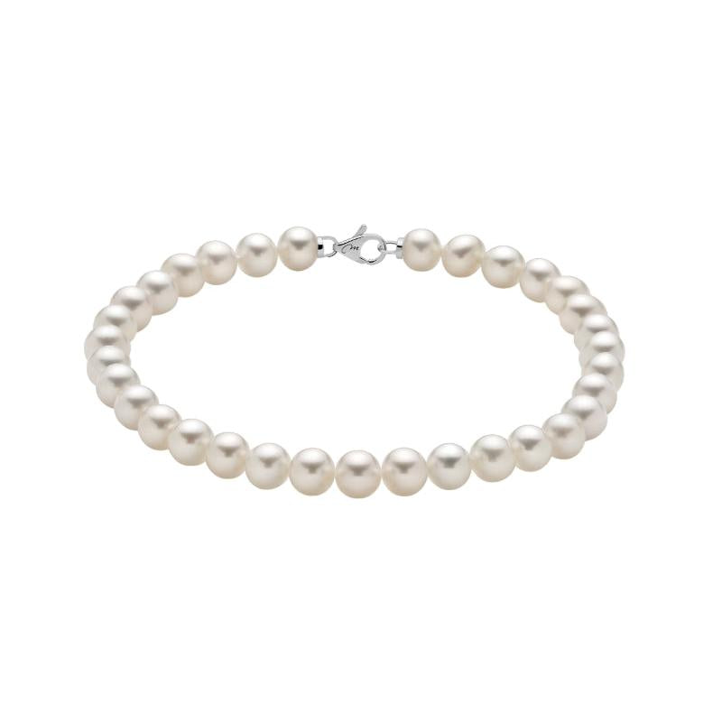Bracciale da donna Miluna 1MPE775_17NL566