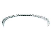 Bracciale da donna Miluna BRD226V