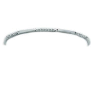 Bracciale da donna Miluna BRD293