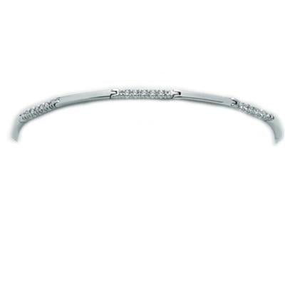 Miluna BRD293 women's bracelet