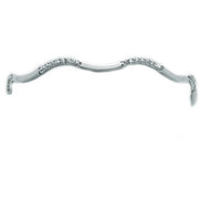 Bracciale da donna Miluna BRD294
