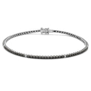 Bracciale da donna Miluna BRD863-0V5G7