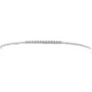 Bracciale da donna Miluna BRD878