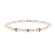 Bracciale da donna Miluna PBR109