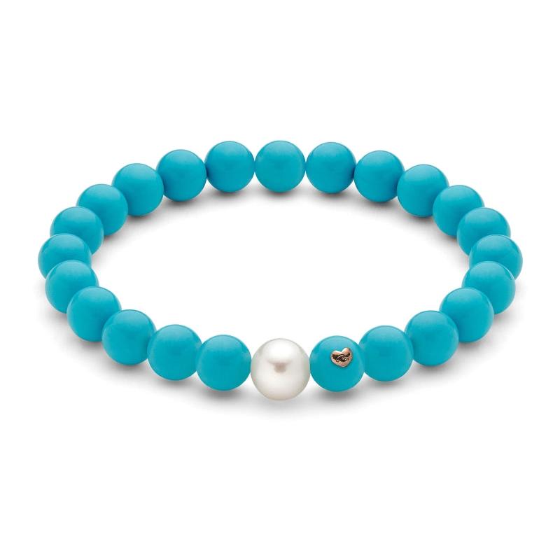 Bracciale da donna Miluna PBR1794