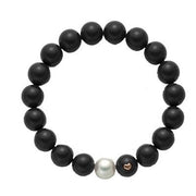 Bracciale da donna Miluna PBR1810V