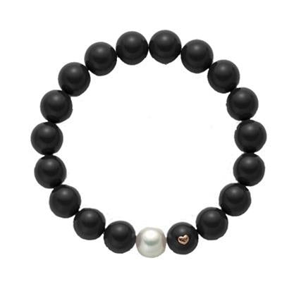 Bracciale da donna Miluna PBR1810V