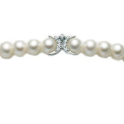 Bracciale da donna Miluna PBR1878