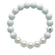 Bracciale da donna Miluna PBR1955