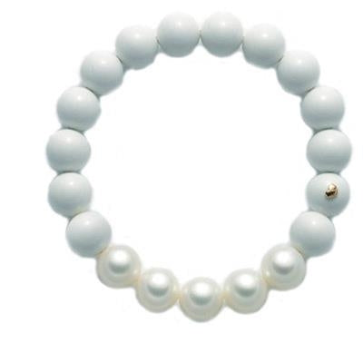Bracciale da donna Miluna PBR1955